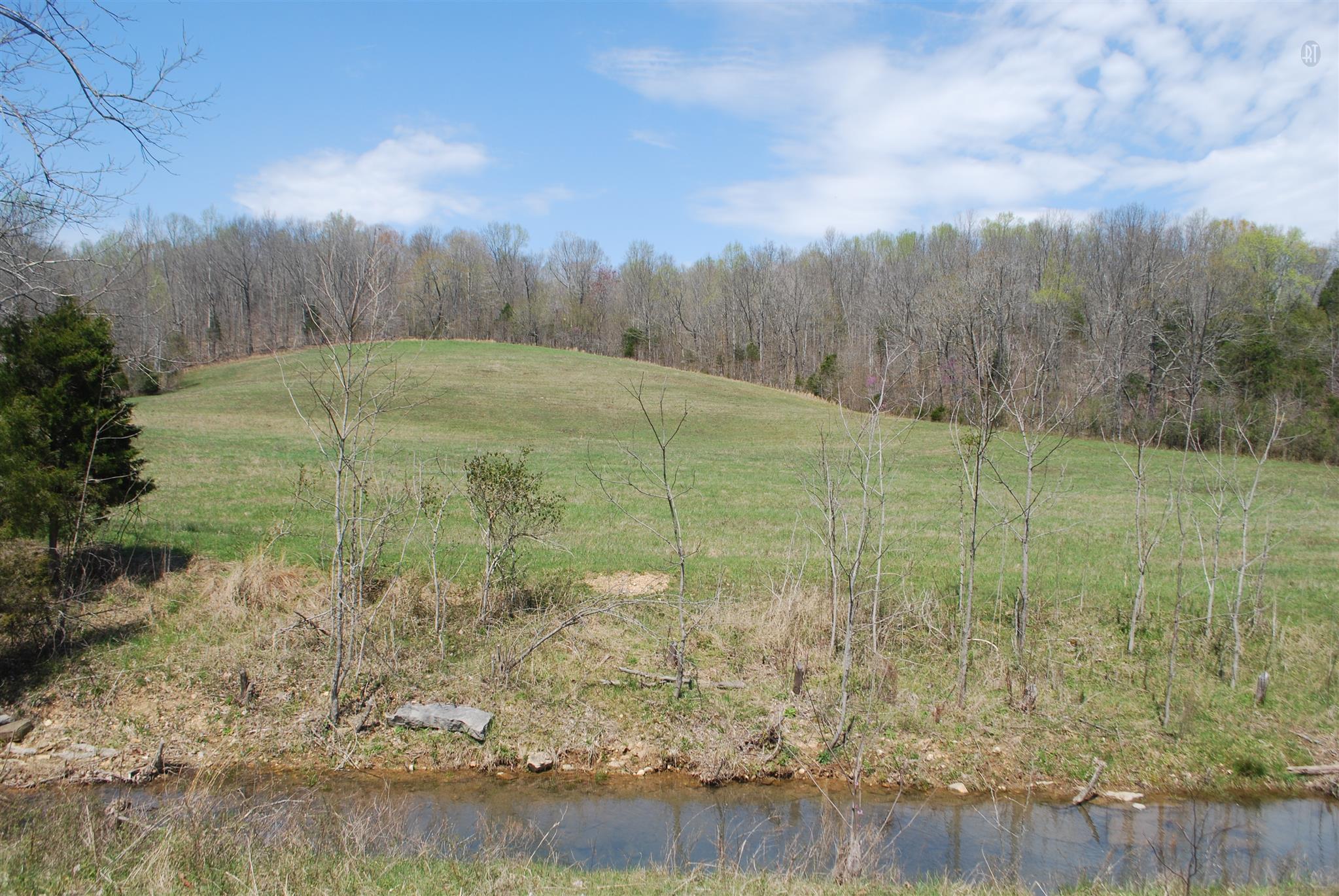 0 Nubbin Ridge Rd.