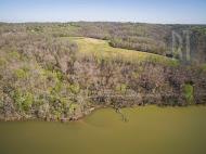 1100 Cheatham Dam Rd