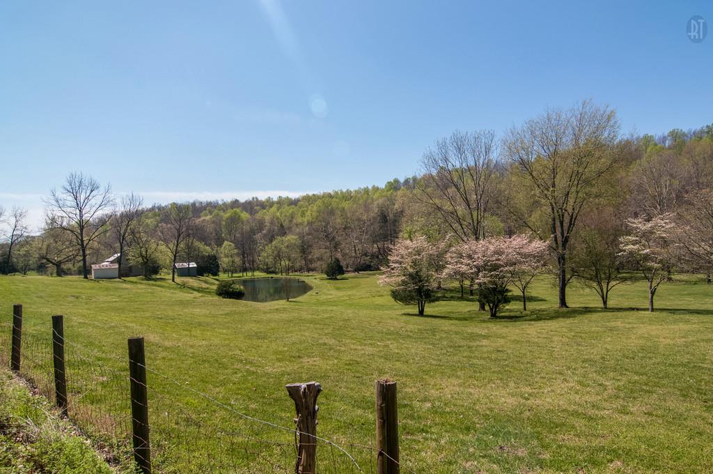 7403 Plunders Creek Rd