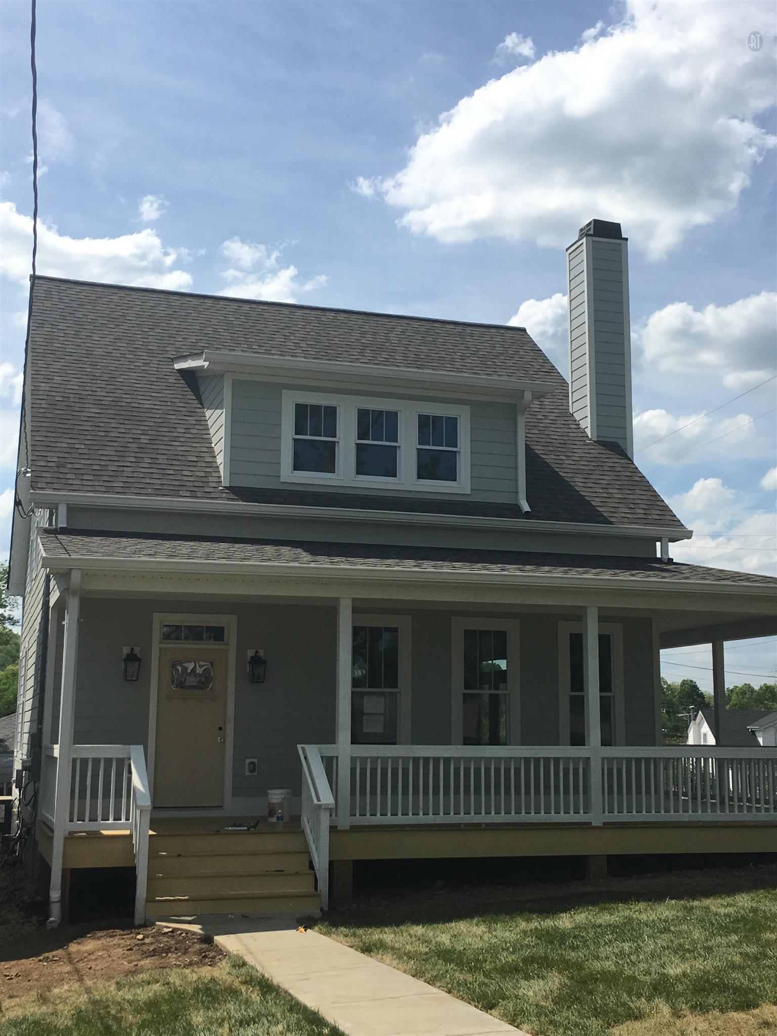 189 Rural