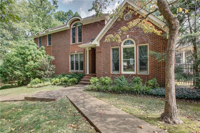110 ANNETTE DRIVE