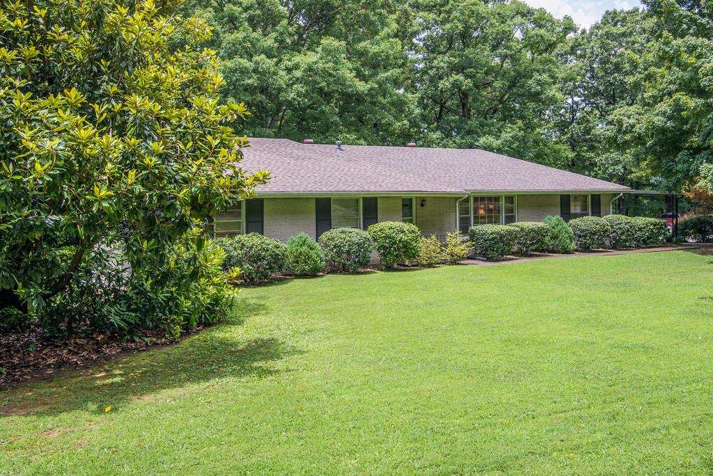 103 Lee Rd