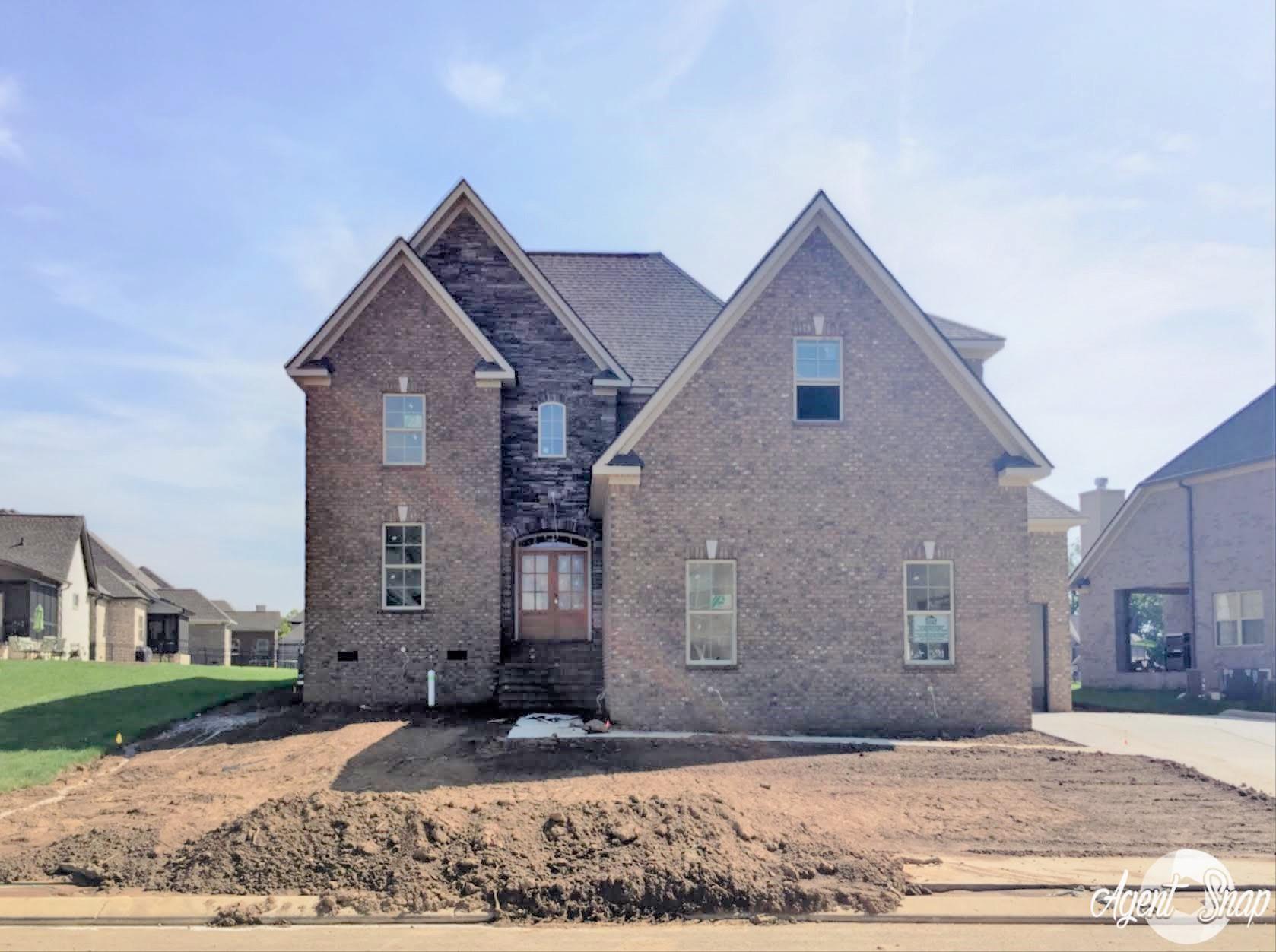 6018 Trotwood Lane (221)