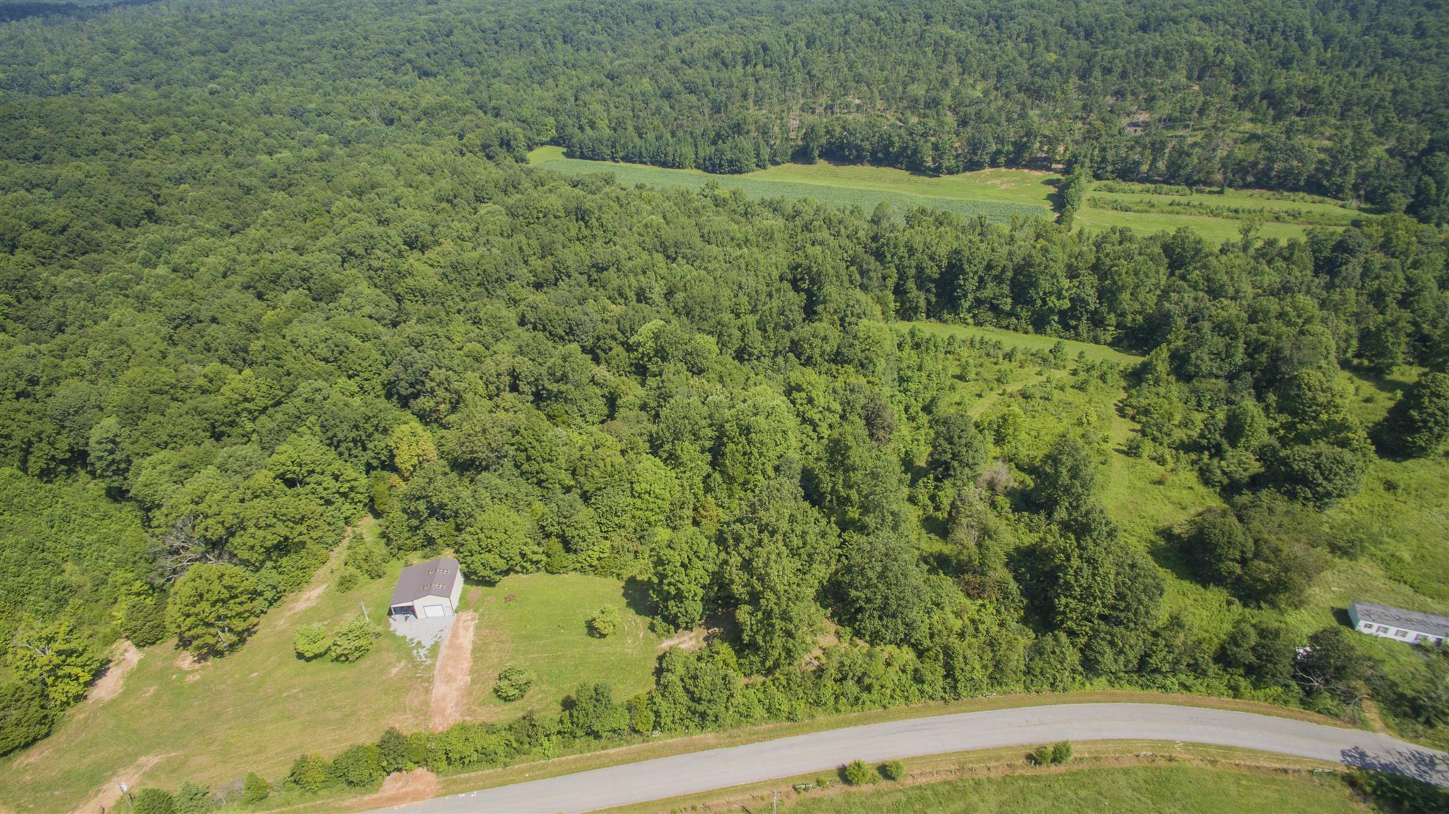 2560 Maysville Rd