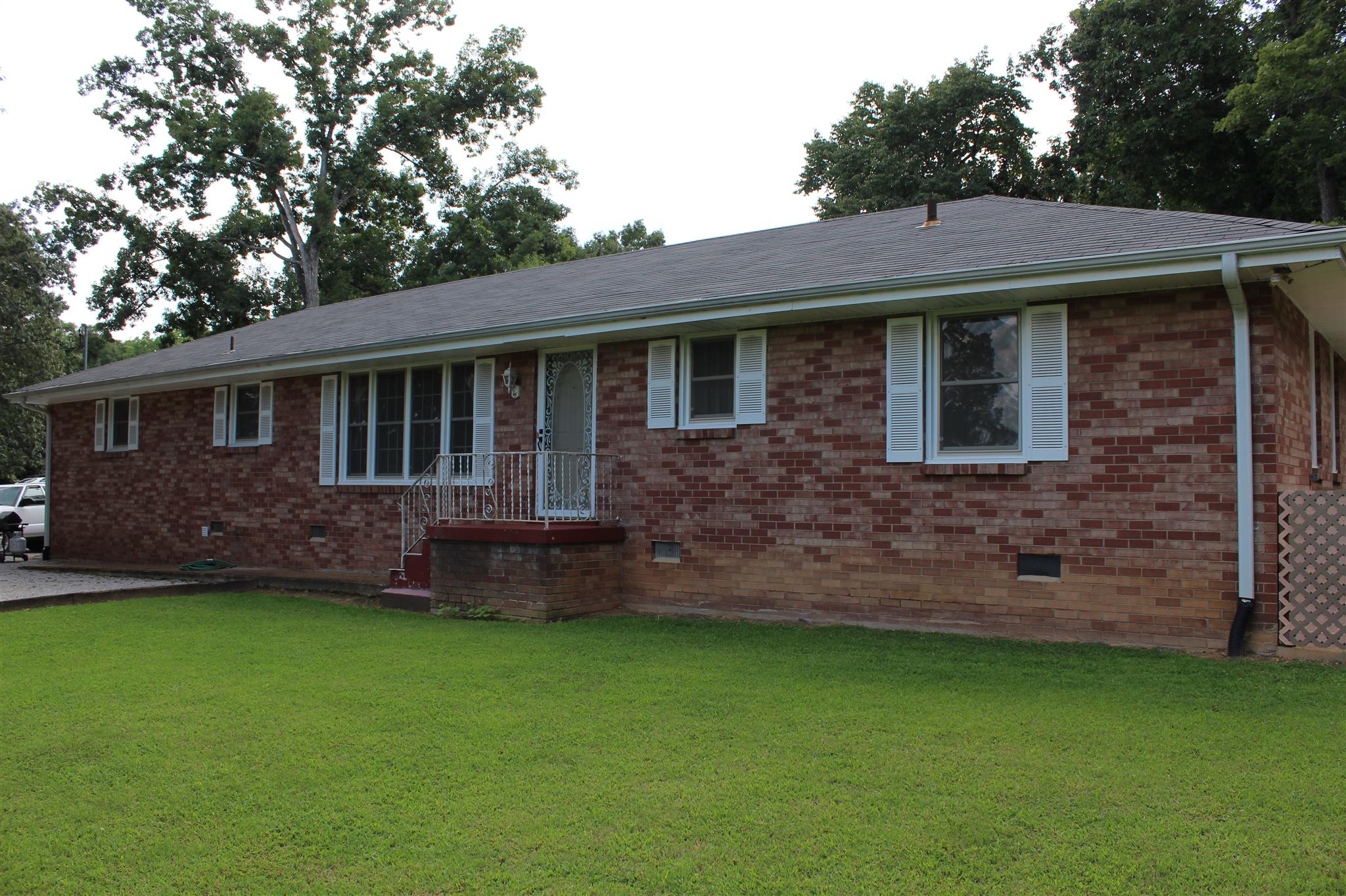 105 Bellwood Cir