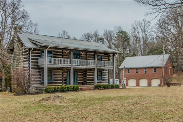1015 Old Stage Road