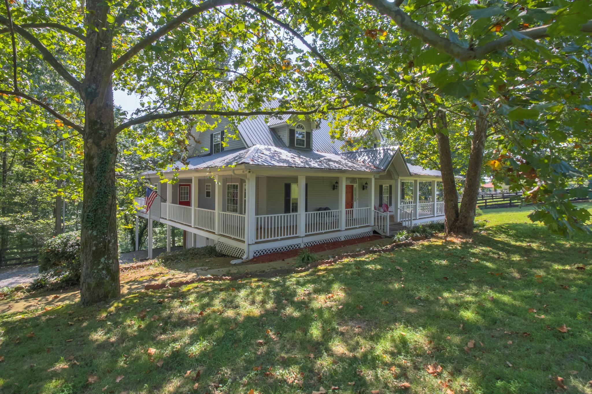 1270 Webb Ridge Rd
