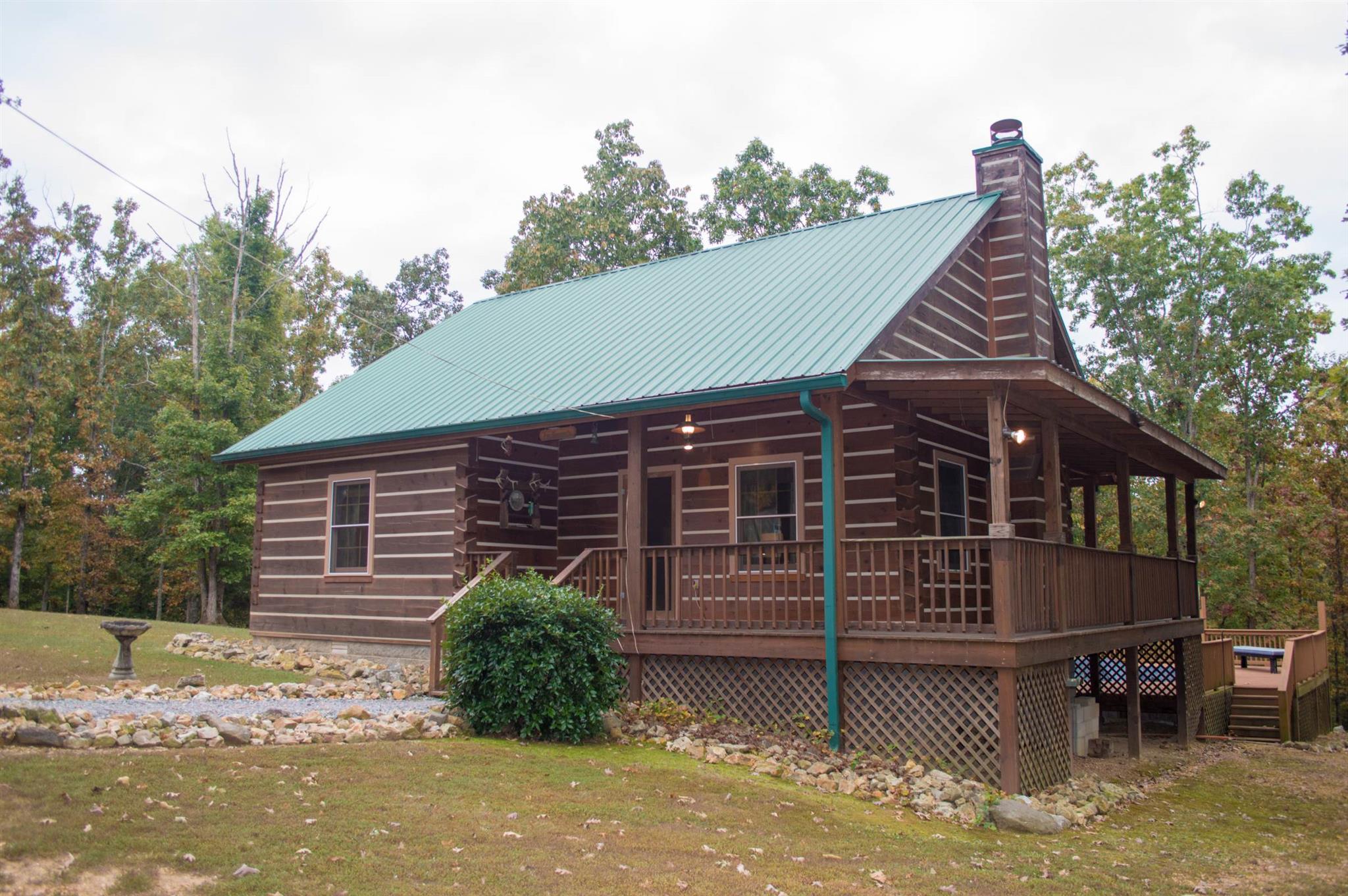 2764 E Sugar Creek Rd