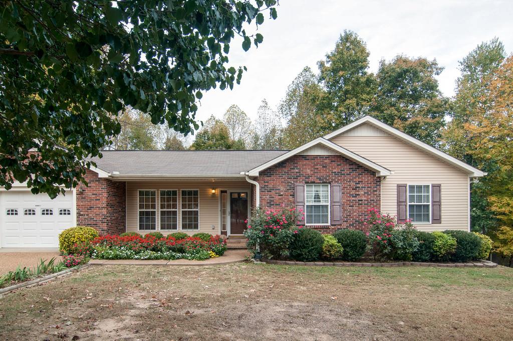 204 Dell Way Two