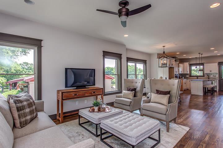 2699A Hody Dr