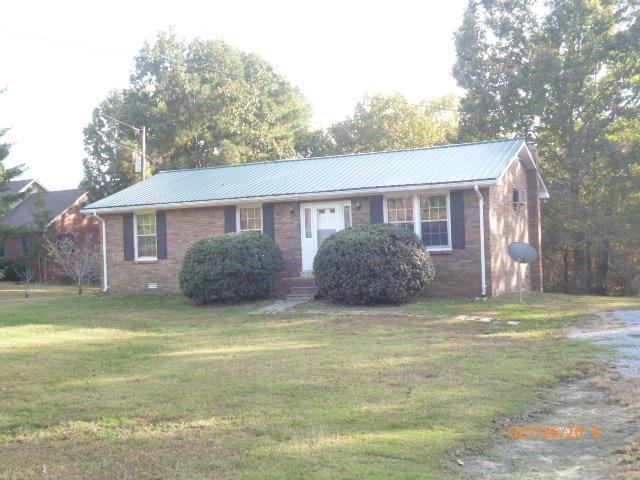 3212 Highway 100