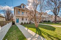 5403A Tennessee Ave