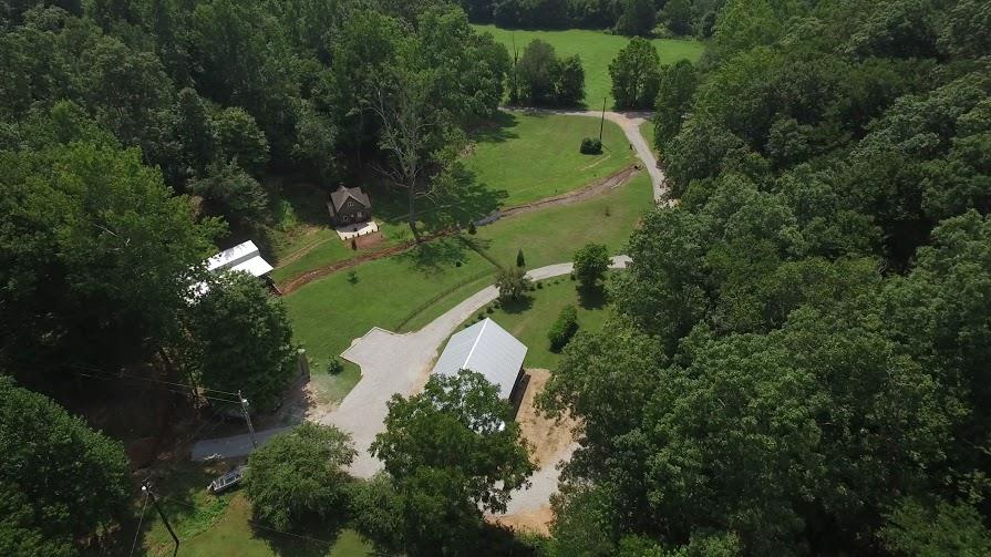 10080 Indian Creek Rd
