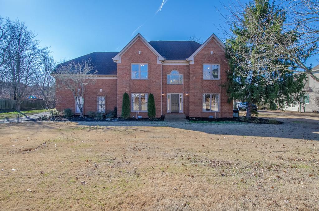 359 Stonegate Dr