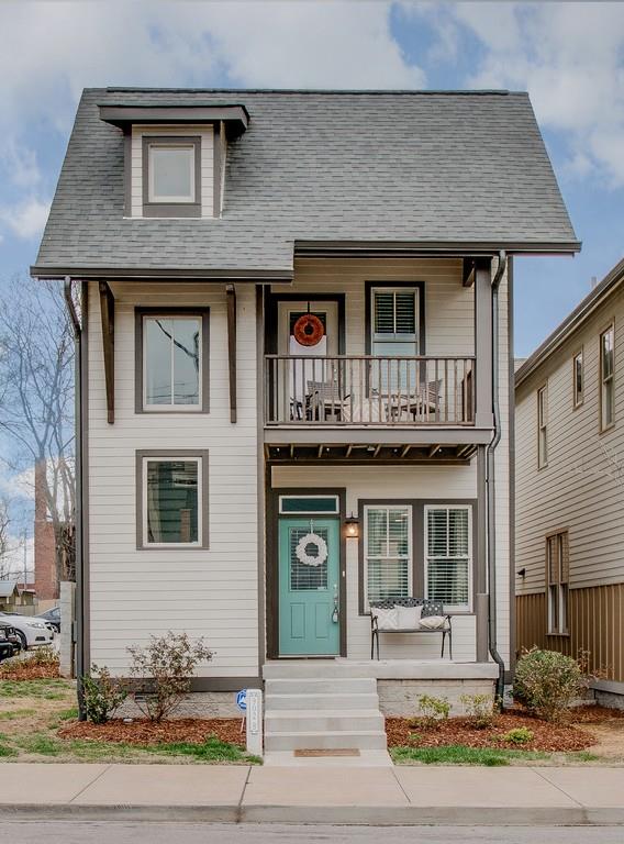 902B Cheatham Pl