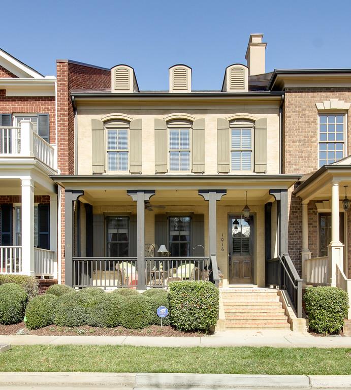 1016 State Blvd