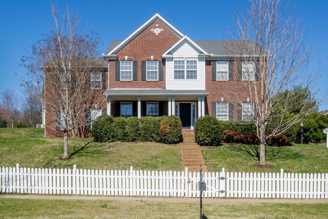 1726 Liberty Pike