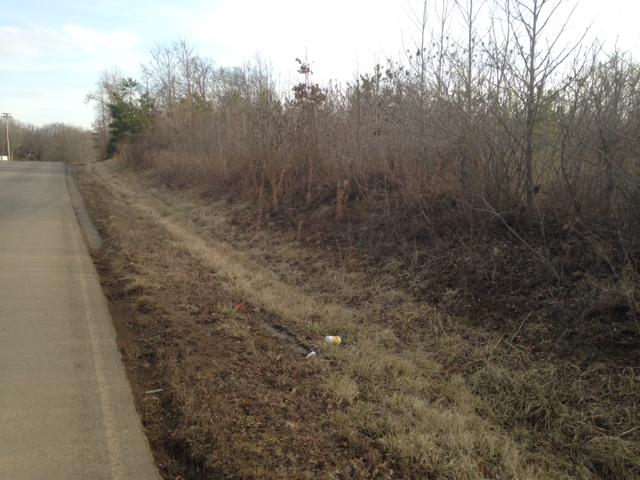 0 Turkey Creek Road
