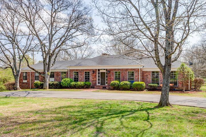 6128 Hillsboro Pike