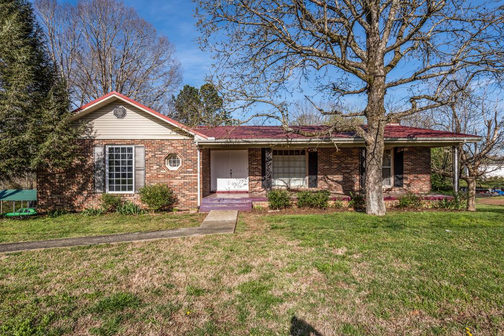 7206 Adams Dr