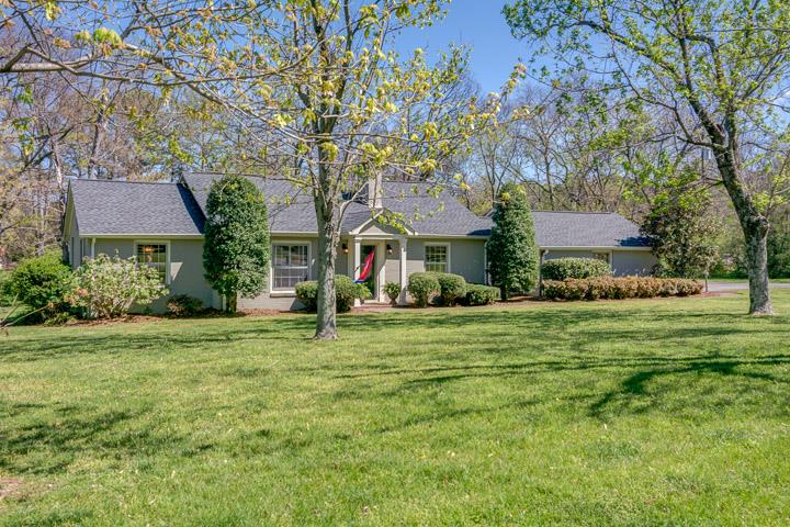 5632 Valley View Rd.