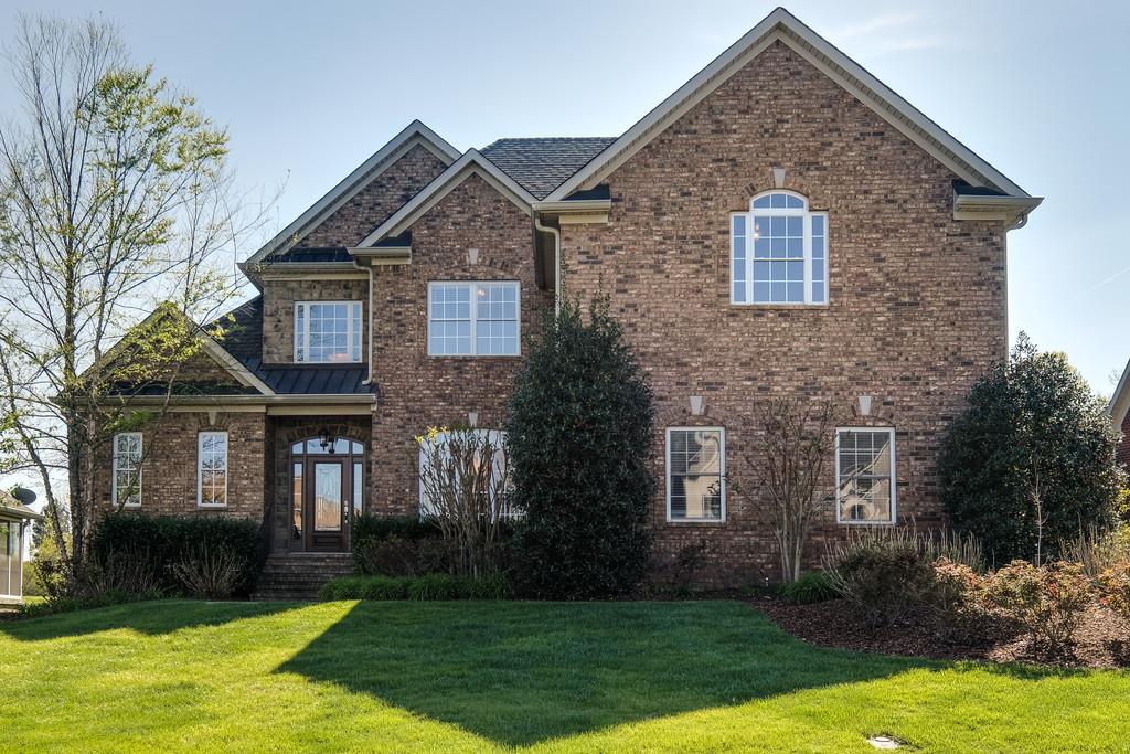 1045 Watkins Creek Dr