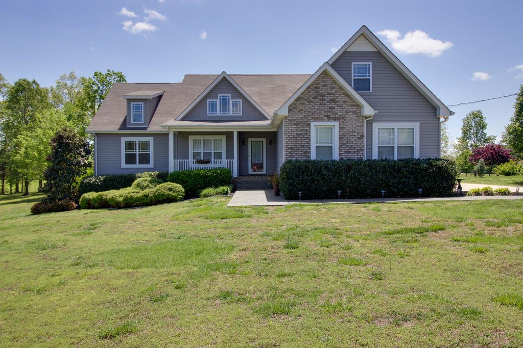 504 Fawn Court