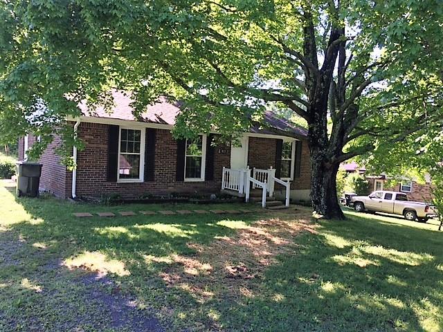 413 Shady Hill Rd