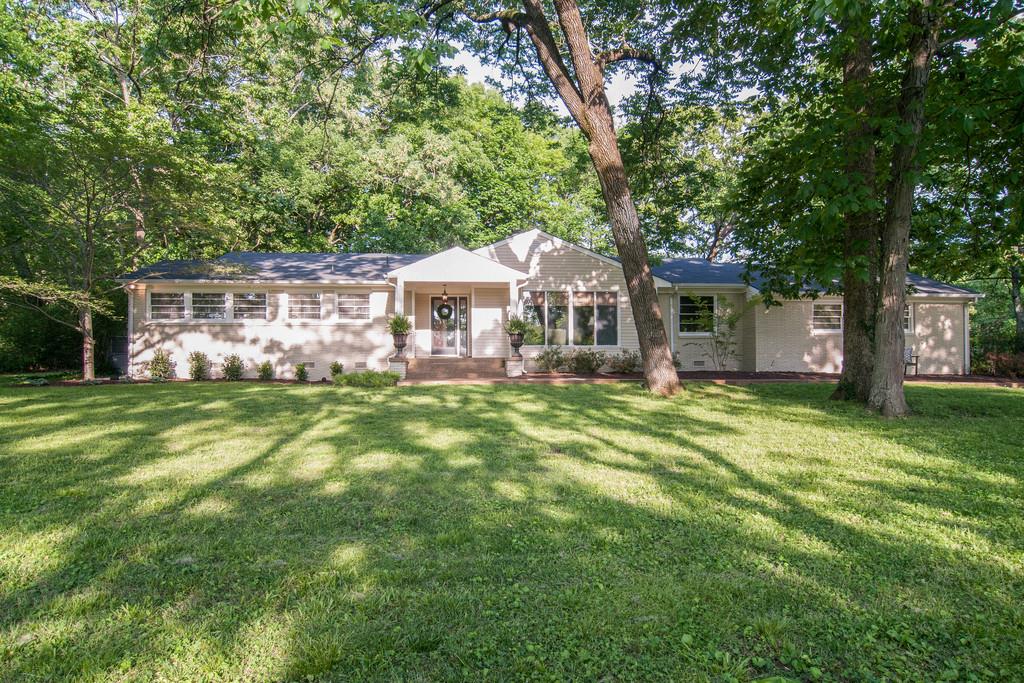 772 Greeley Dr