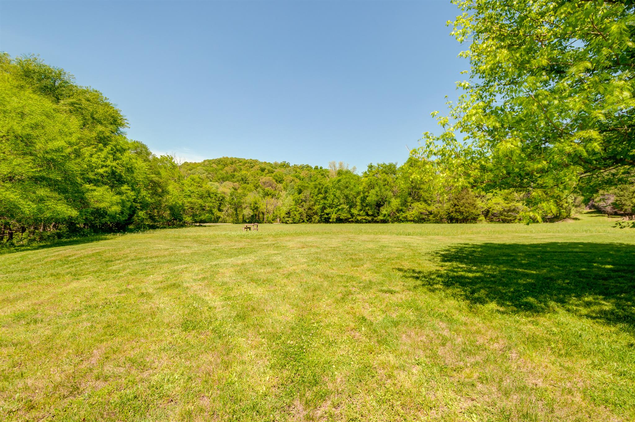 2625 Baptist Branch Rd