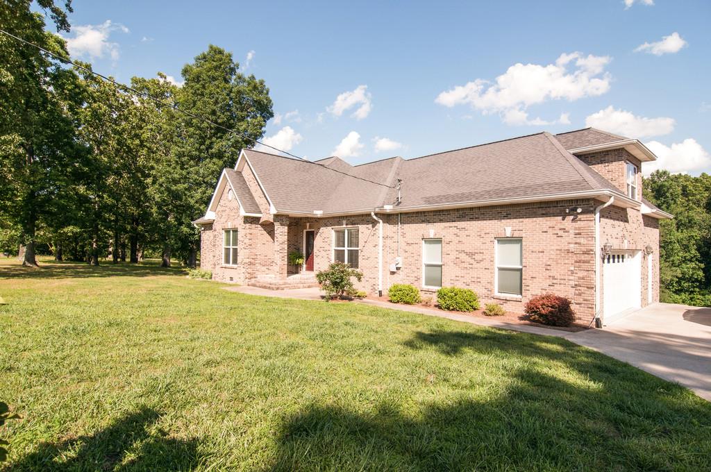 120 Sycamore Rd