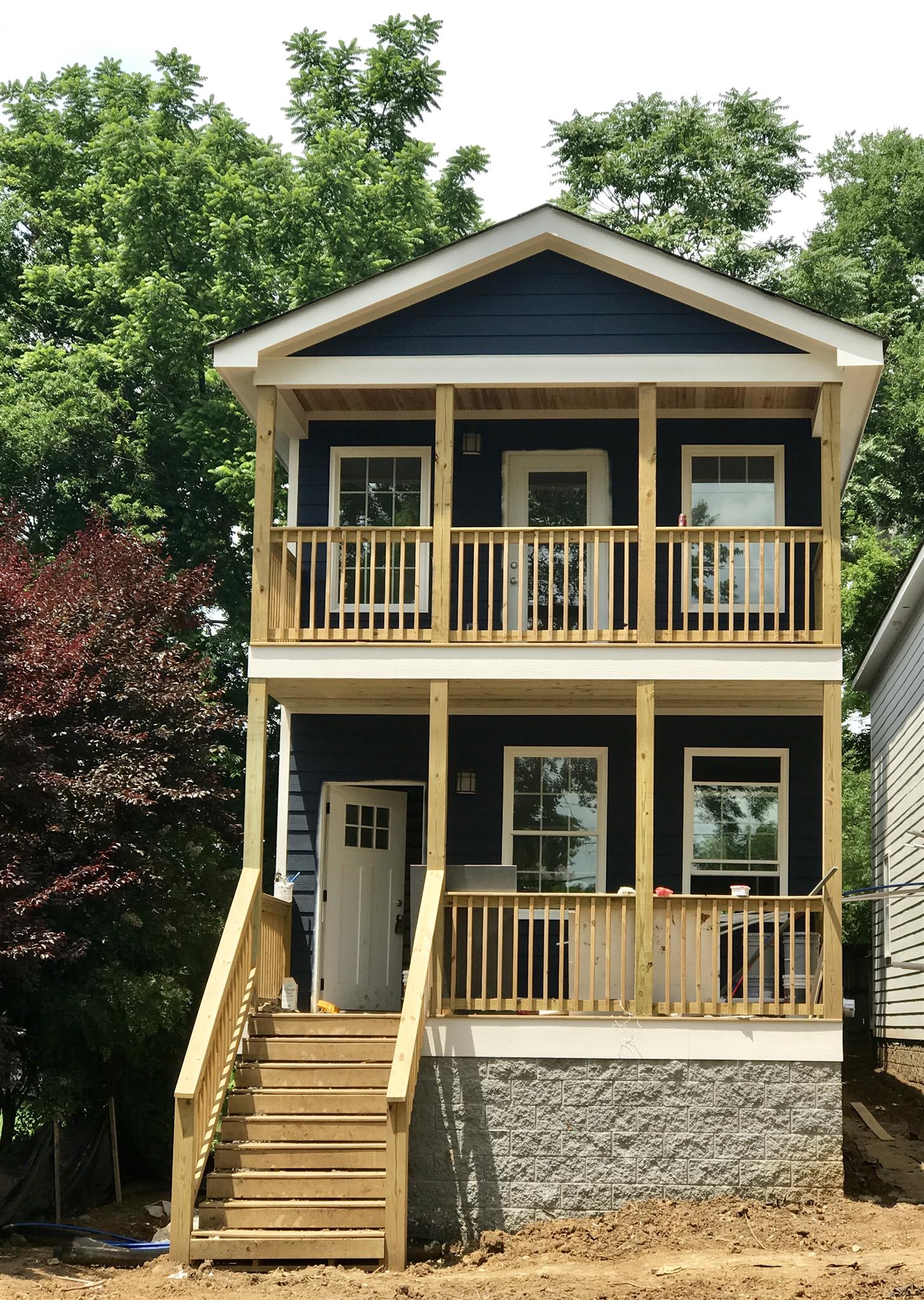 175A Rural Ave.