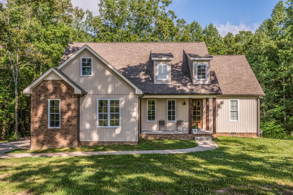 1356 Liberty Road