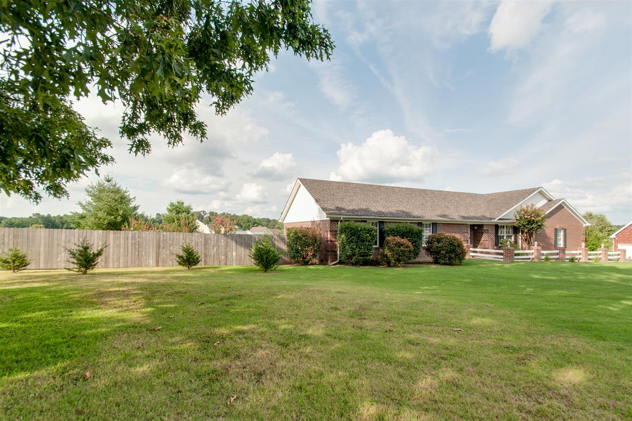 1619 Abiff Rd