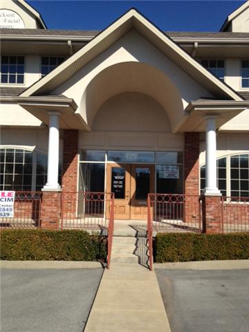 425 Henslee Drive