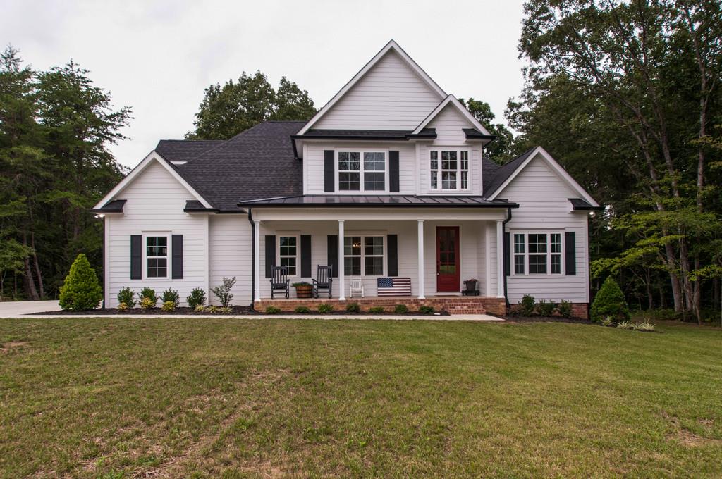 1335 Camp Ravine Rd