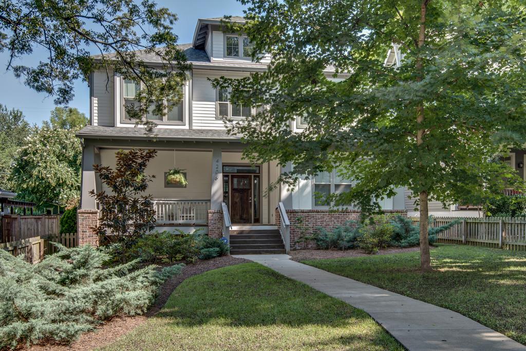 4206 Wyoming Ave