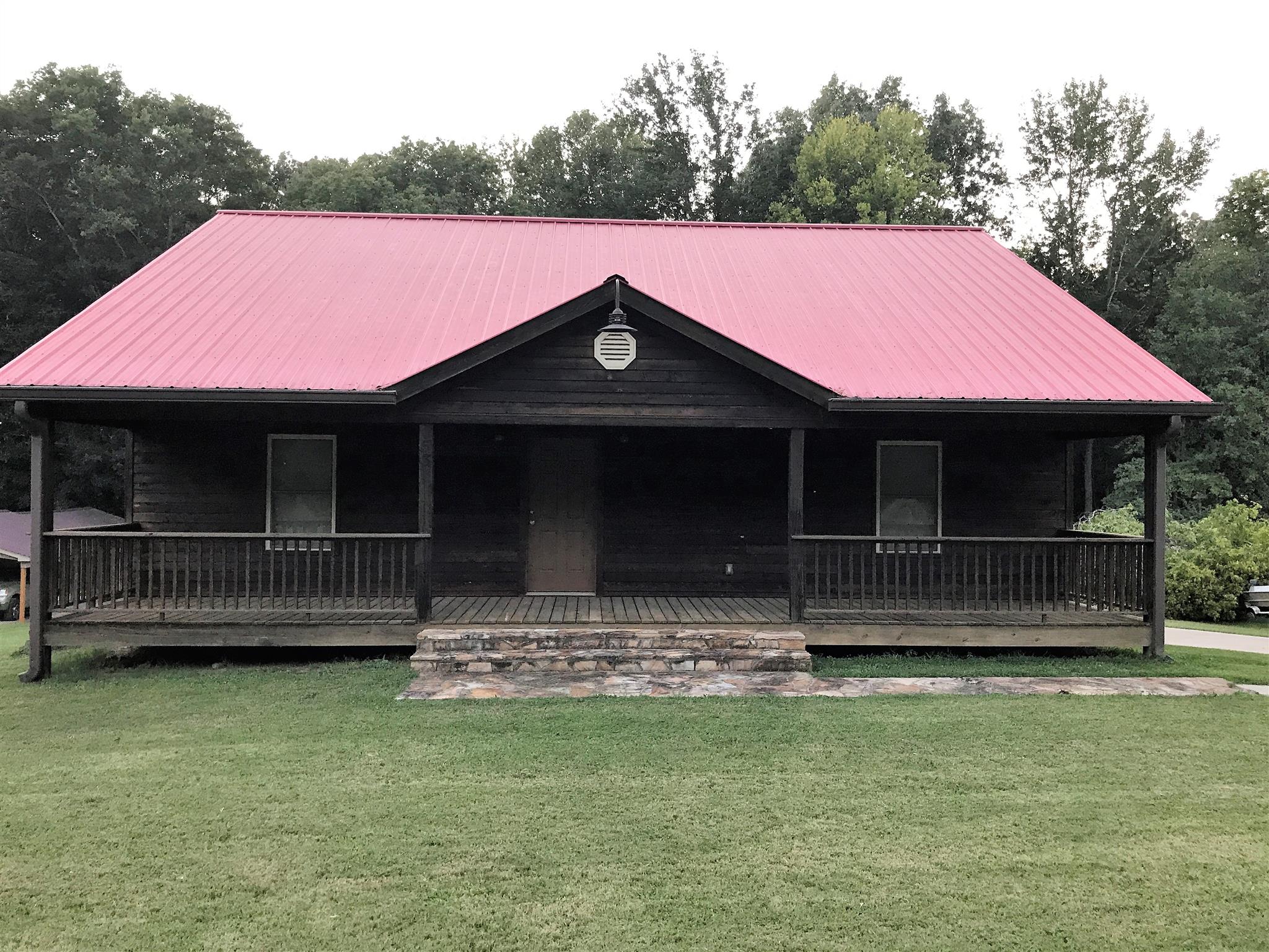 53 Arrington Ln