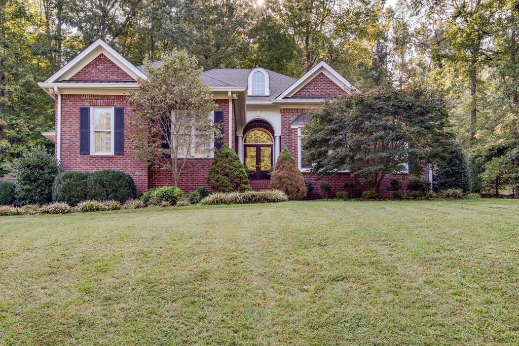 256 Scenic Dr