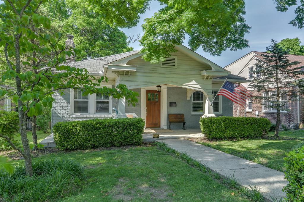 3508 Murphy Rd
