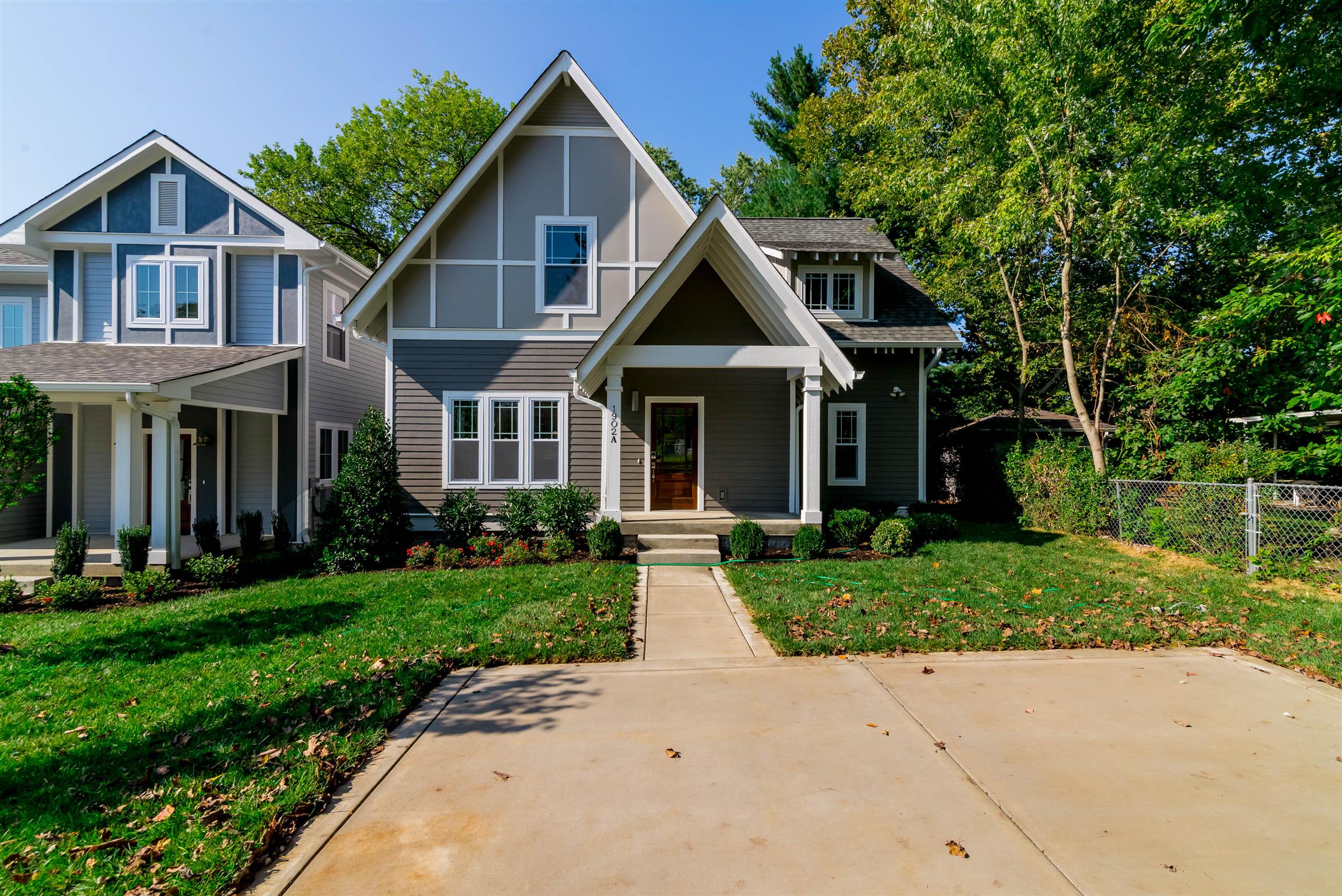 1902A Valley Park Dr