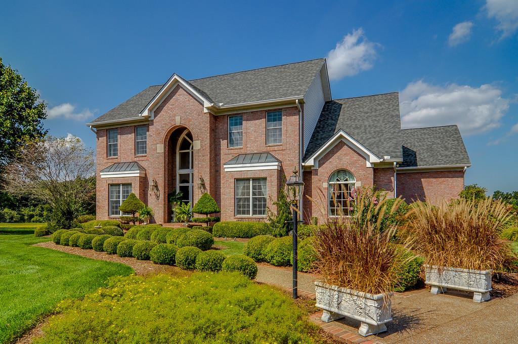 624 Sparrow Ct