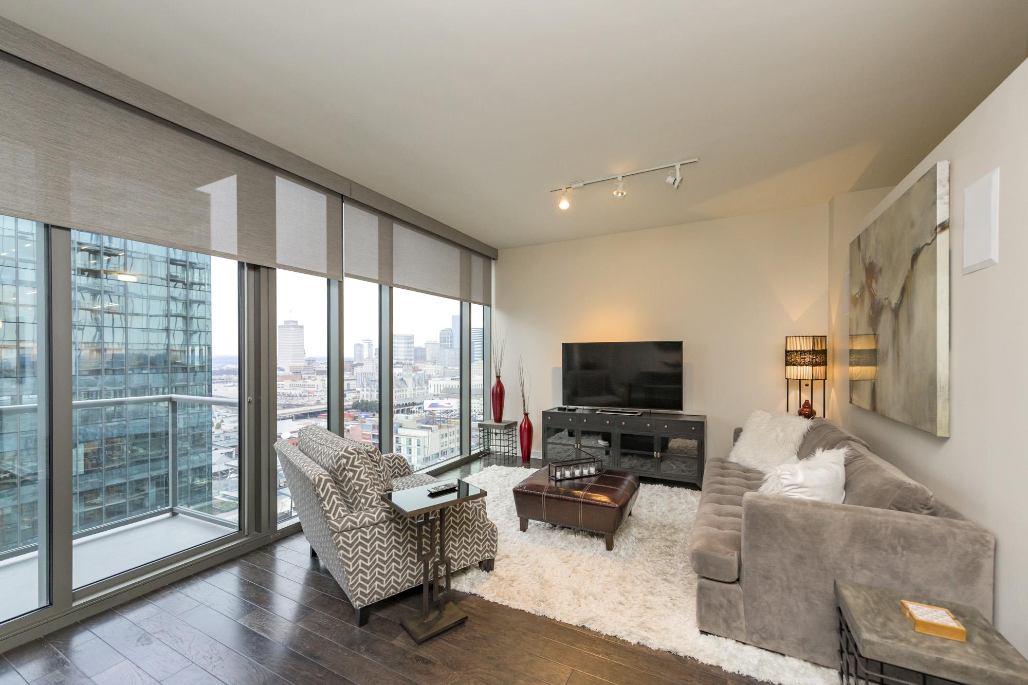 1212 Laurel St Apt 1312