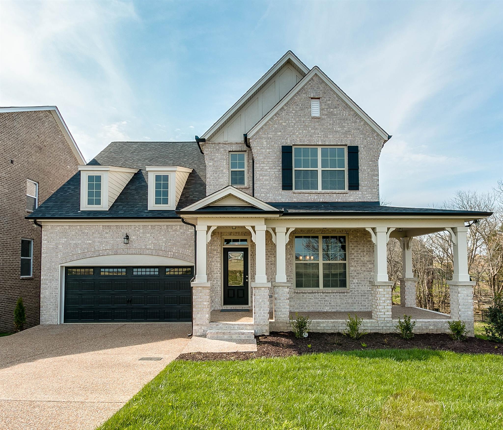 2044 Albatross Way Lot 1096