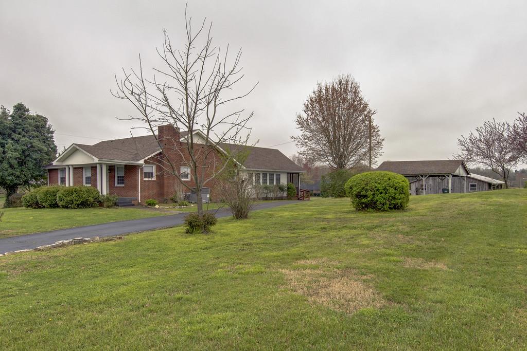 451 FURNACE HOLLOW ROAD