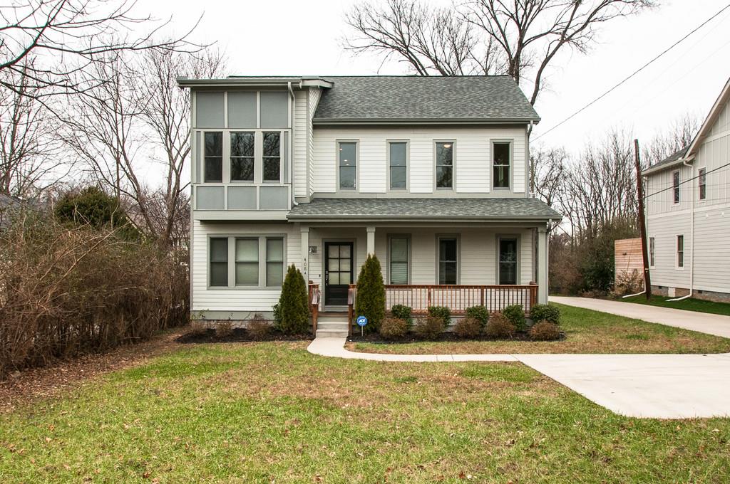 408A Rosebank Ave