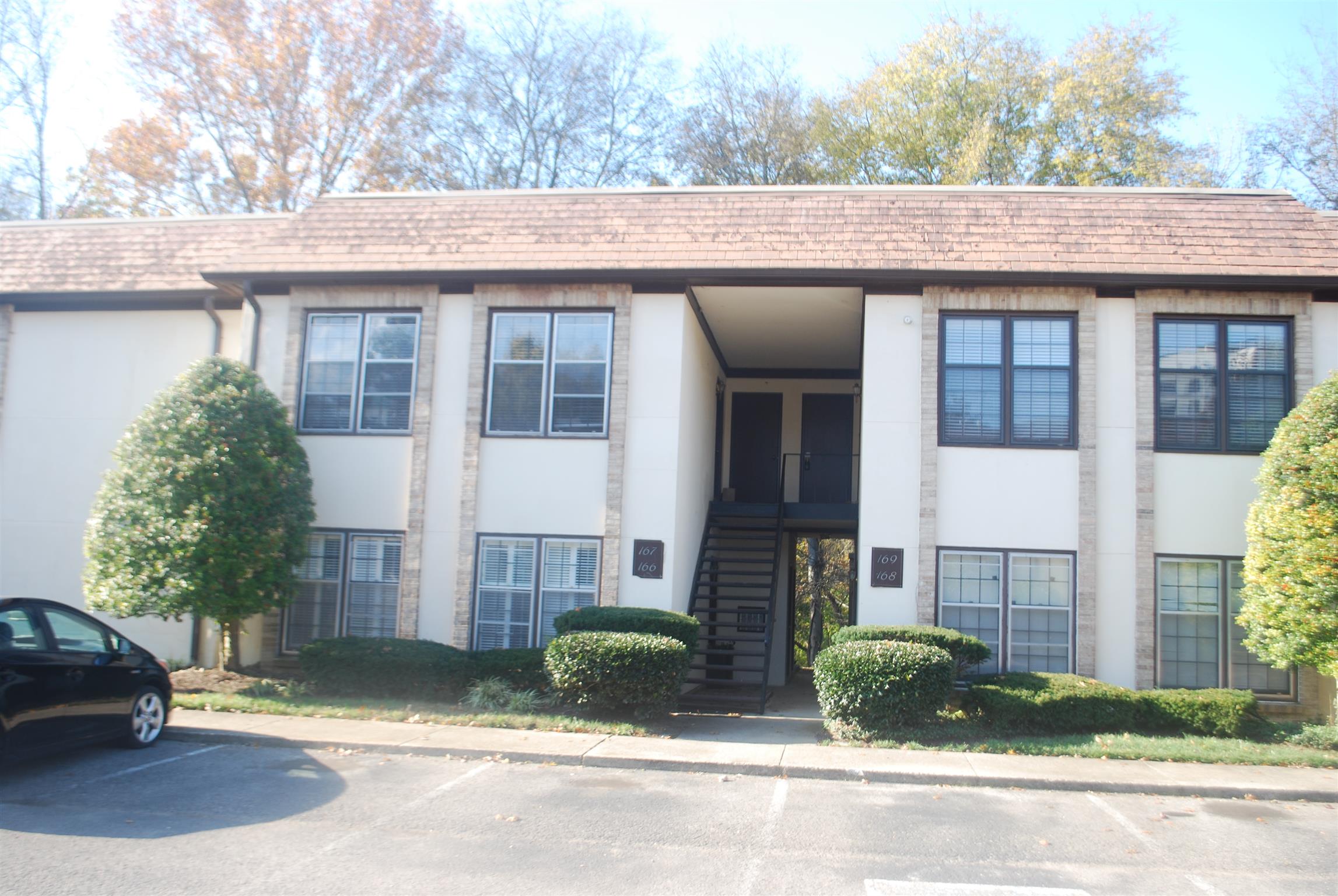 4505 Harding Pike