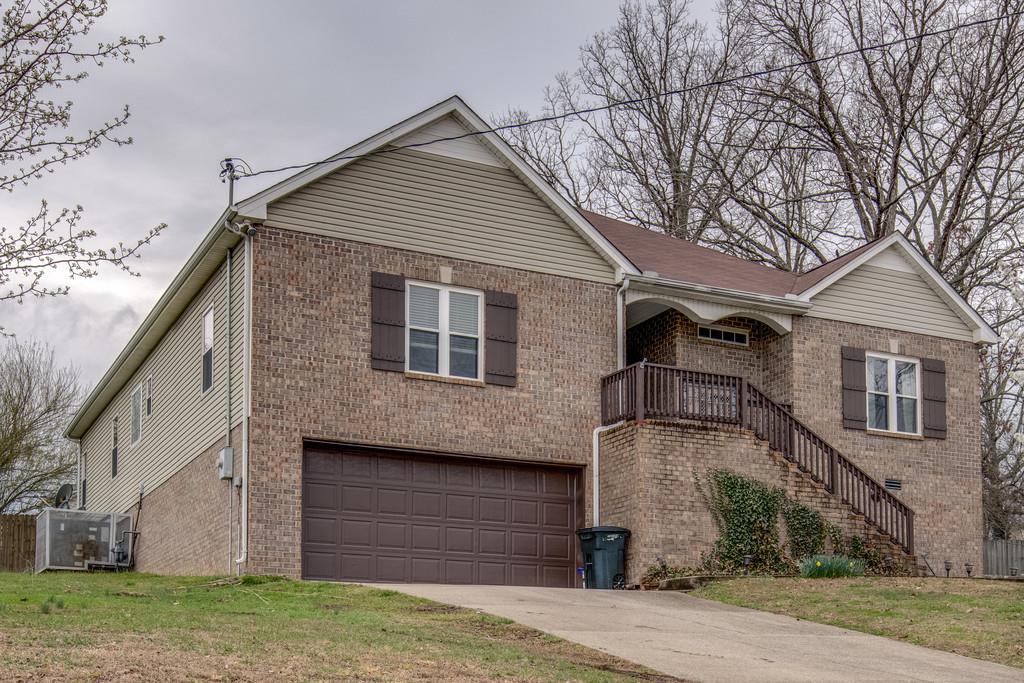 105 Lena Loop