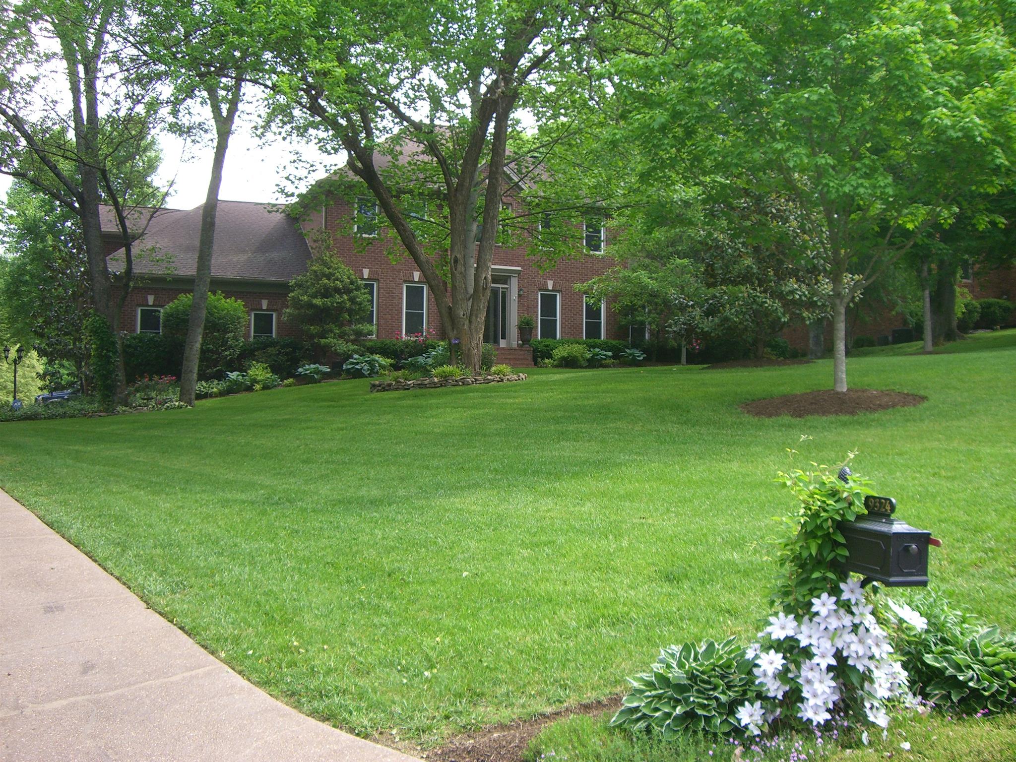 9324 Lake Shore Dr