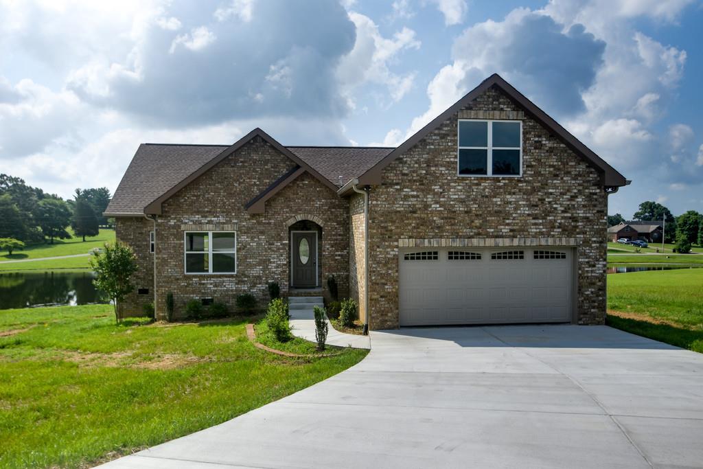 503 Sunset Circle